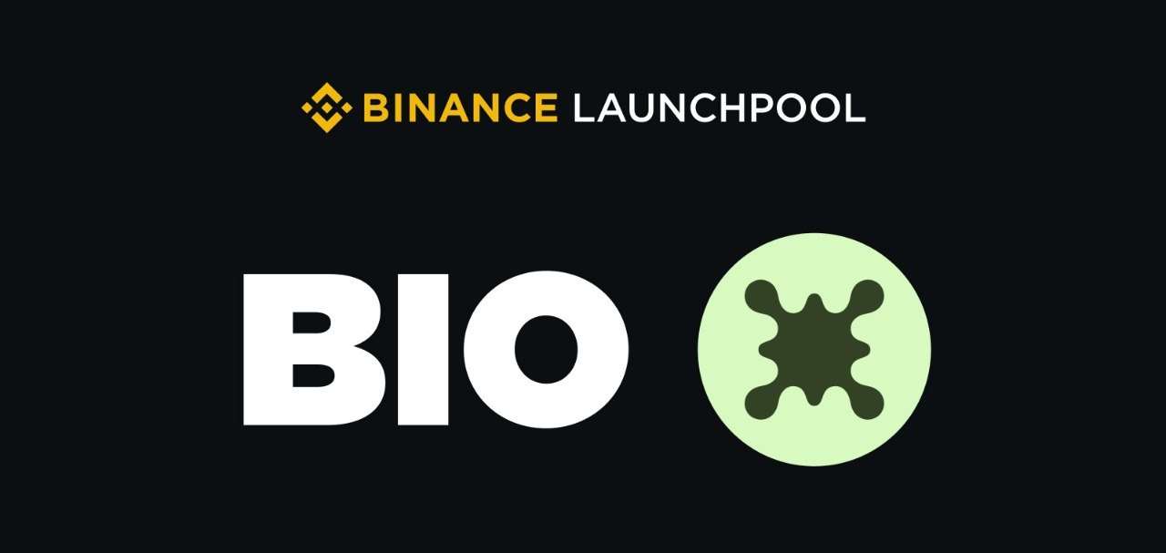 Le Protocole Bio Bio Est Le Projet Crypto Tre Lanc Sur