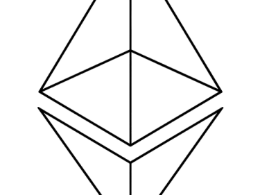 La mise à jour Constantinople pour Ethereum prévue le 26 Janvier 2019