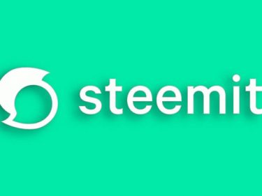 C'est quoi Steemit et comment cela fonctionne