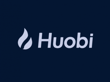 Huobi lance sa Plateforme de Trading Crypto-Fiat