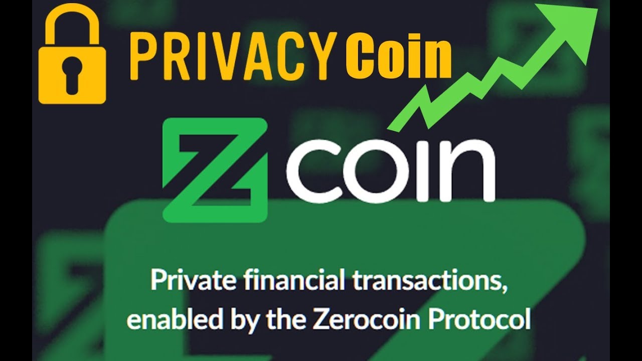 Le portefeuille Crypto TrustWallet intègre le privacy coin Zcoin