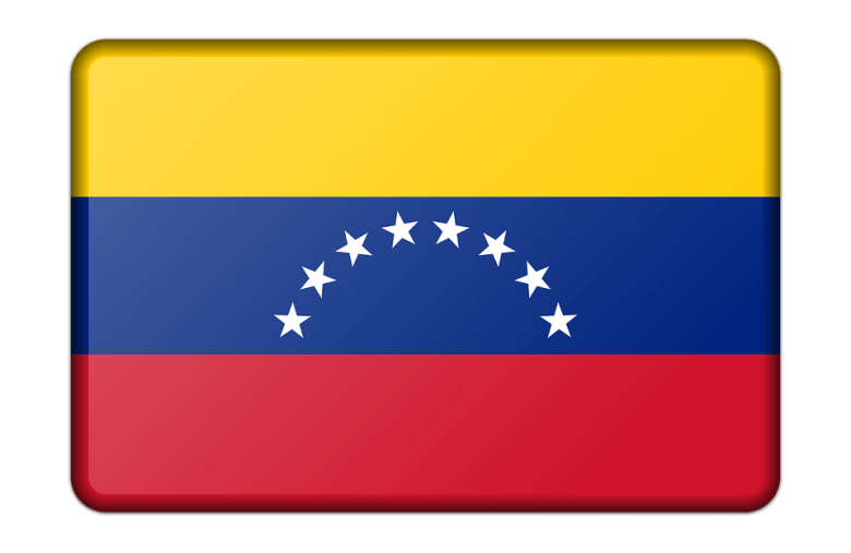 Le volume d'échange de Bitcoins au Vénézuela bat un nouveau record