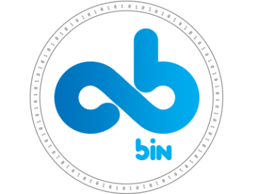 L'échange Crypto Coréen CoinBin en faillite