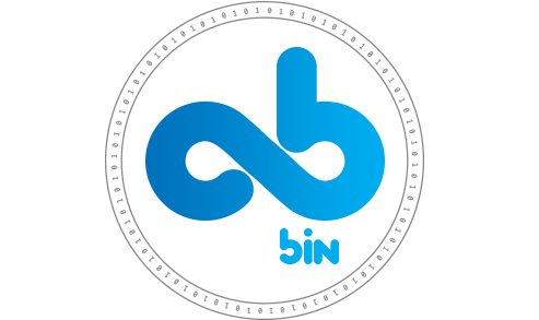 L'échange Crypto Coréen CoinBin en faillite