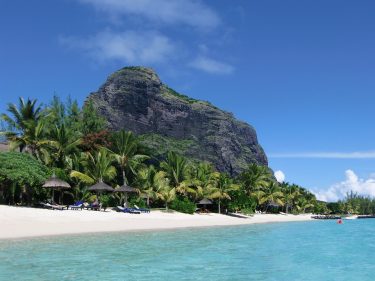 L'île Maurice va accorder des Licences aux Dépositaires de Crypto-Monnaies en Mars 2019