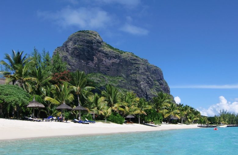 L'île Maurice va accorder des Licences aux Dépositaires de Crypto-Monnaies en Mars 2019