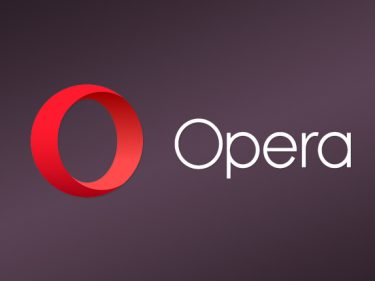 Opera propose la vente d'Ethereum sur sa plateforme