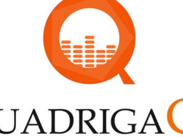 QuadrigaCX perd accès à 190 millions de dollars en crypto