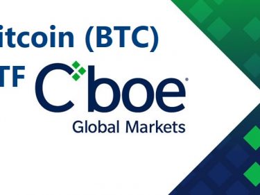 cboe-bitcoin-btc-etf