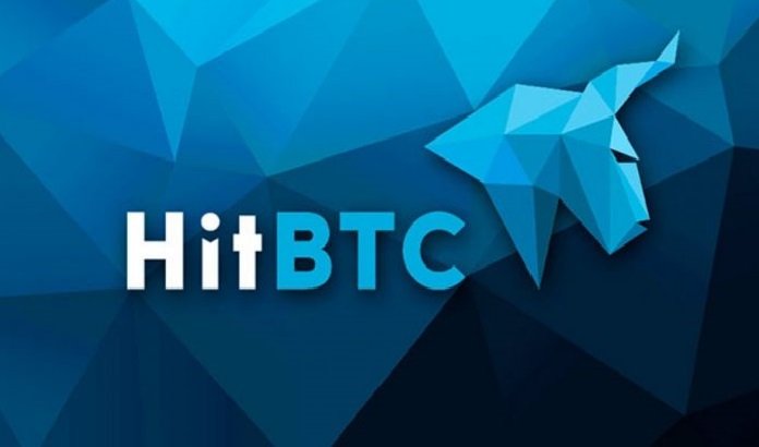 Bitcoin Private accuse l'échange crypto Hitbtc de fraude