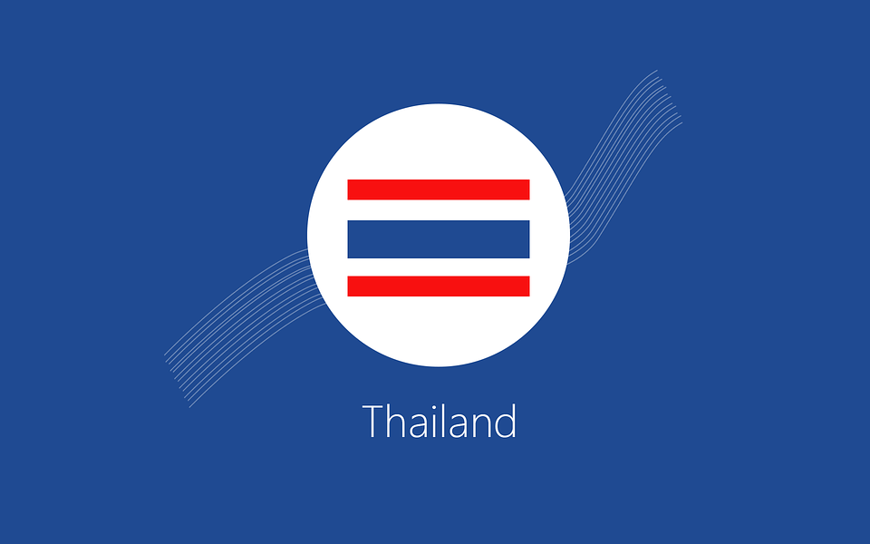 La SEC de Thaïlande interdit l