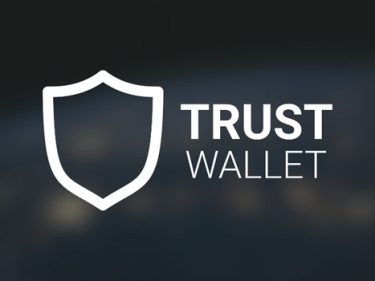 Le Portefeuille crypto Trust Wallet accepte désormais XRP et les paiements par carte bancaire