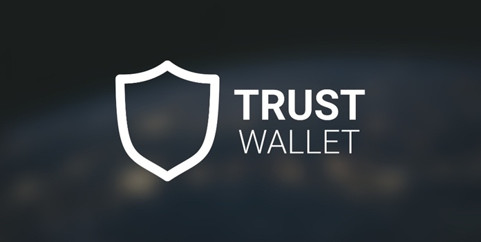 Le Portefeuille crypto Trust Wallet accepte désormais XRP et les paiements par carte bancaire