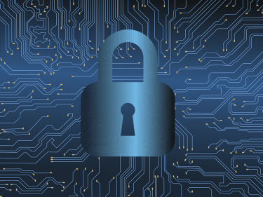 Le portefeuille crypto Ledger Nano S reçoit la certification CSPN de l'Agence Française de Cybersécurité