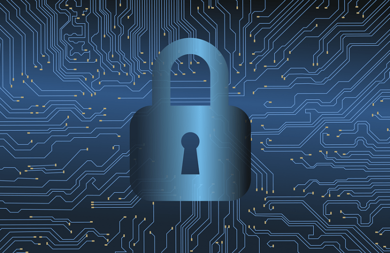 Le portefeuille crypto Ledger Nano S reçoit la certification CSPN de l'Agence Française de Cybersécurité