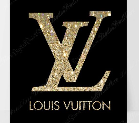 Louis Vuitton utilisera la blockchain pour prouver l'authenticité de ses produits