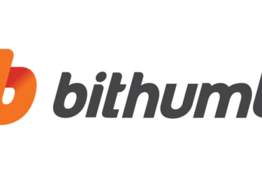 L'échange Crypto Coréen Bithumb licencie 50% de son personnel