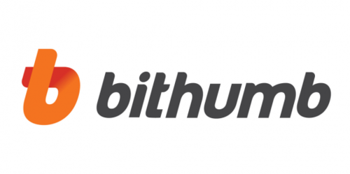 L'échange Crypto Coréen Bithumb licencie 50% de son personnel