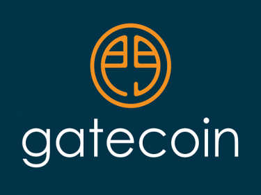 L'échange crypto Gatecoin ferme ses portes