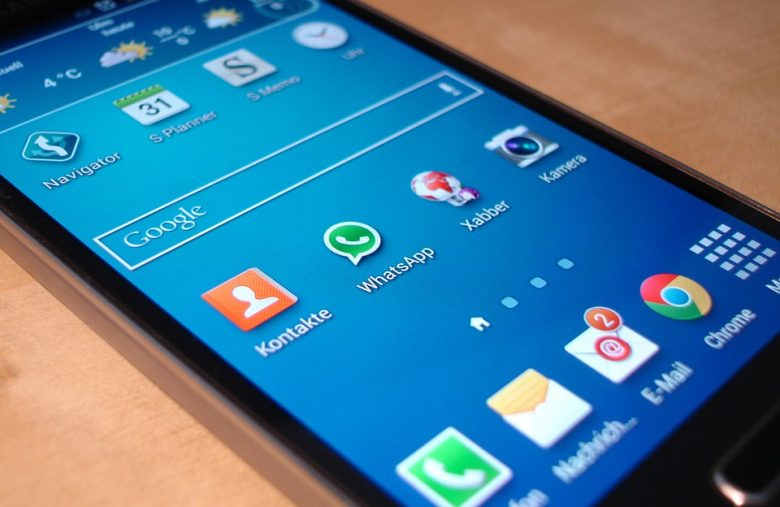 Après le Facebook Coin, voici le Samsung Coin
