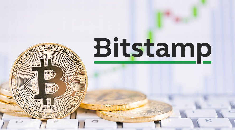 Bitstamp obtient une licence Bitlicense pour se développer aux États-Unis