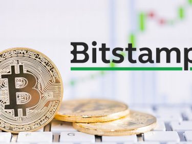 Bitstamp obtient une licence Bitlicense pour se développer aux États-Unis