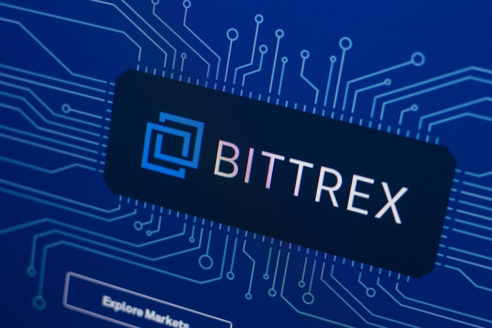 Bittrex n'a pas réussi à obtenir une licence Bitlicense aux États-Unis