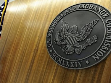 La SEC publie un cadre pour déterminer si un actif numérique est une valeur