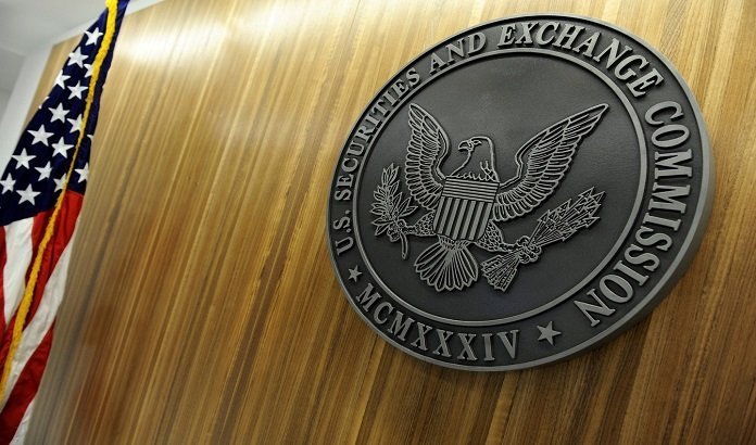 La SEC publie un cadre pour déterminer si un actif numérique est une valeur