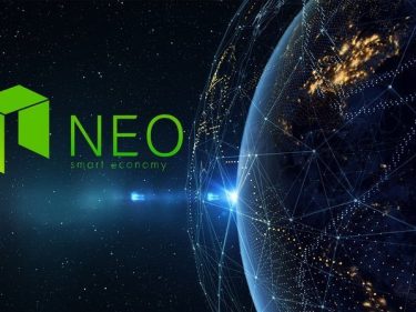 Les tokens NEO actuels devront être échangés par de nouveaux dans la mise à jour 3.0