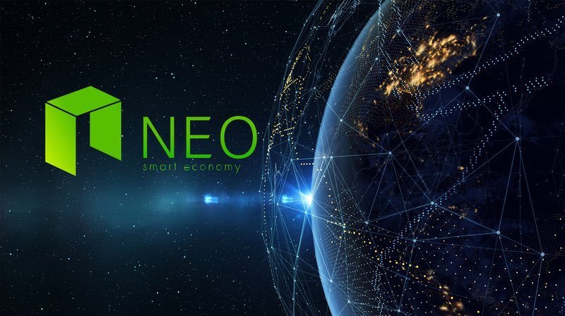 Les tokens NEO actuels devront être échangés par de nouveaux dans la mise à jour 3.0