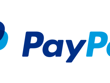 PayPal fait son premier investissement dans une blockchain de startup