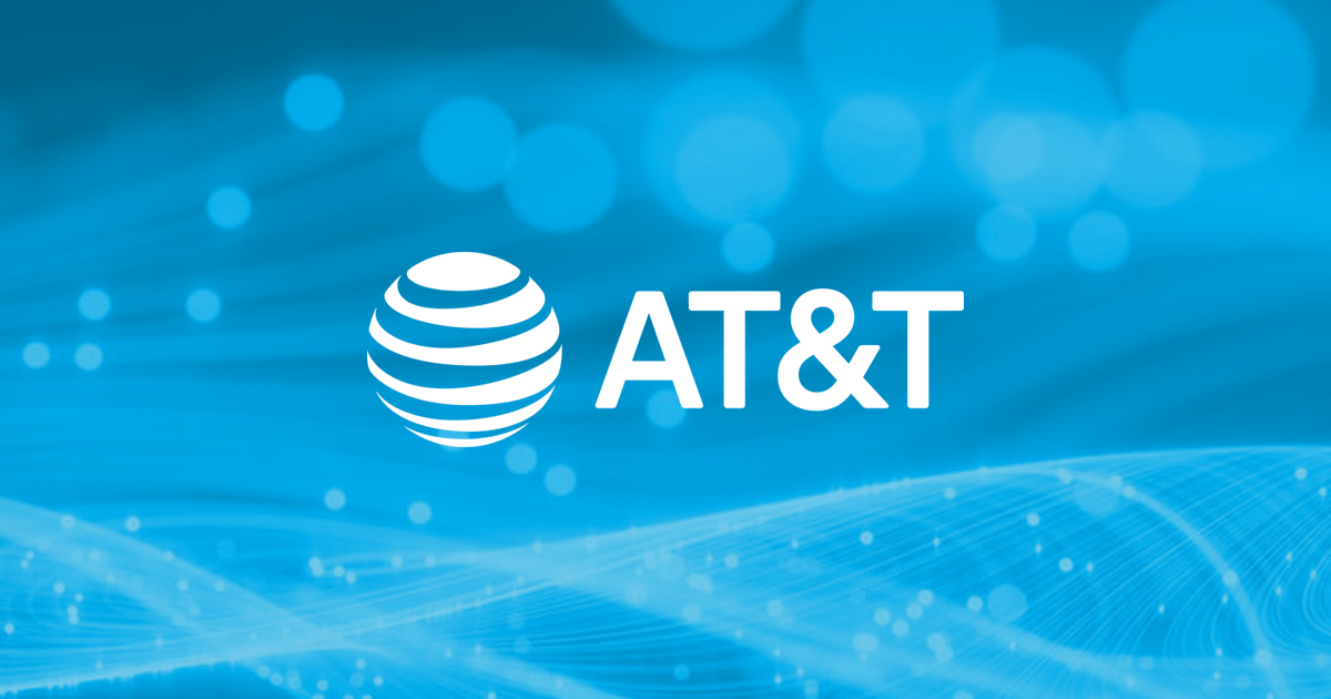 AT&T va accepter les paiements en cryptomonnaies
