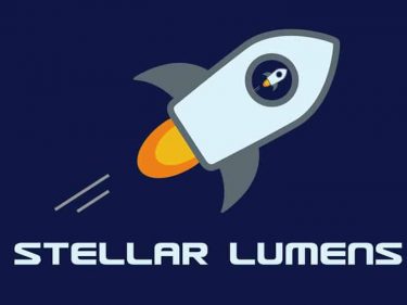 La Blockchain Stellar Lumens ne semble pas être aussi décentralisée qu'on le pensait