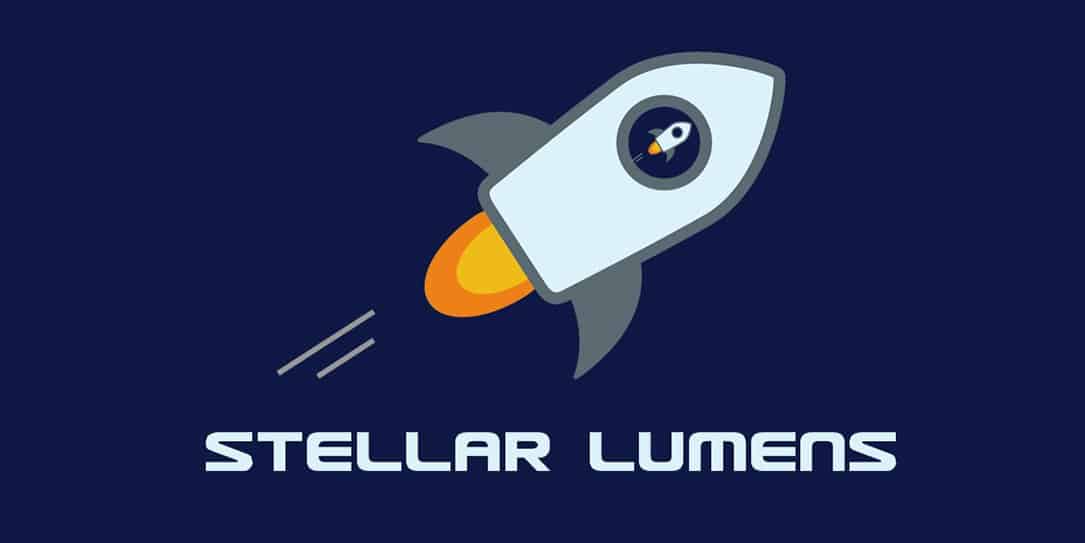 La Blockchain Stellar Lumens ne semble pas être aussi décentralisée qu