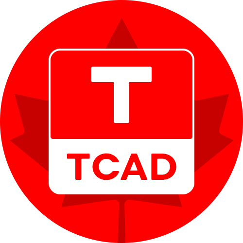 TrustToken lance TrueCAD, une devise stable adossée au Dollar Canadien