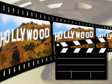 Un producteur hollywoodien lancera un token pour des projets cinématographiques après avoir recueilli 100 millions de dollars