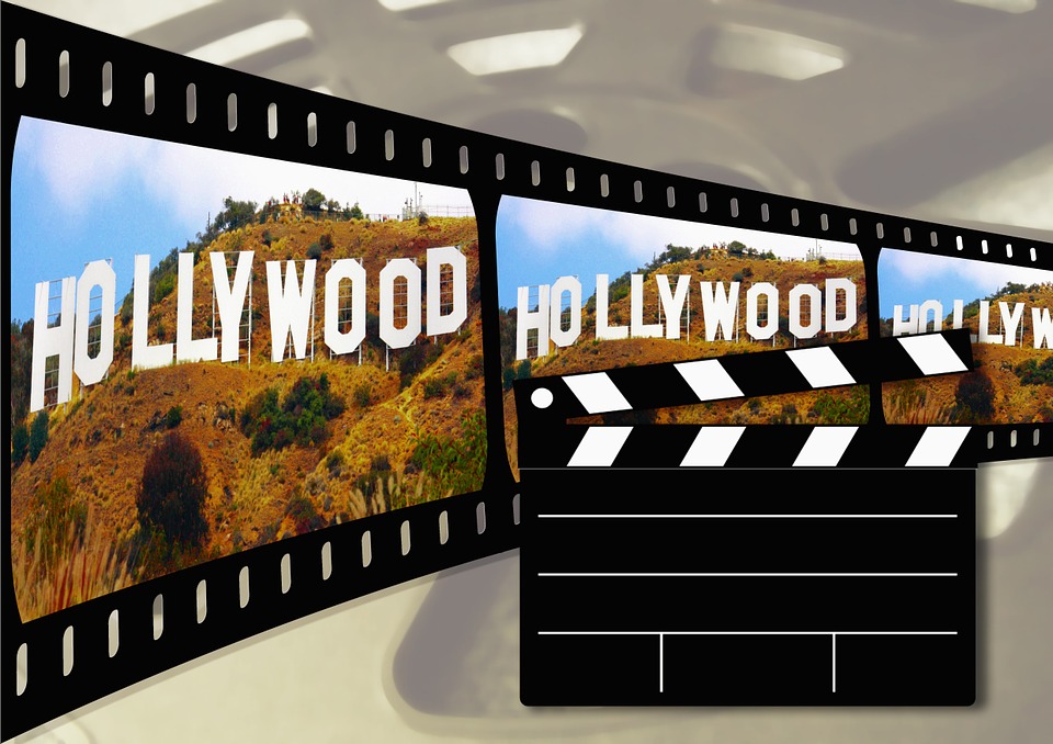 Un producteur hollywoodien lancera un token pour des projets cinématographiques après avoir recueilli 100 millions de dollars