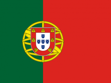Au Portugal, pas d'impôts sur Bitcoin et les cryptomonnaies