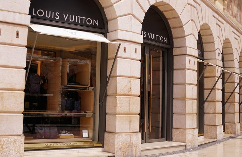 Anniversaire Louis Vuitton : La maison multiplie les projets à l