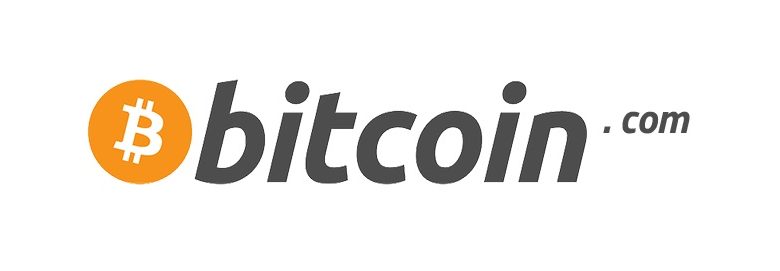 Bitcoin.com va lancer son propre échange crypto en Septembre 2019