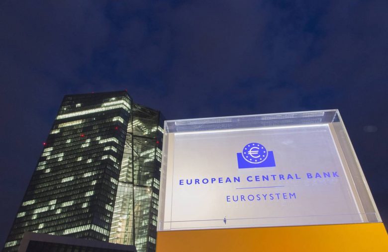 Christine Lagarde, Présidente de la BCE, voit des points positifs à l'arrivée de cryptomonnaies comme Libra