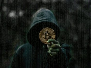 Comment acheter du Bitcoin de façon anonyme