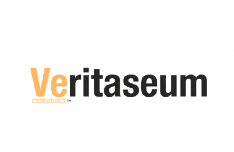 Le fondateur de Veritaseum (VERI) poursuivi pour fraude par la SEC