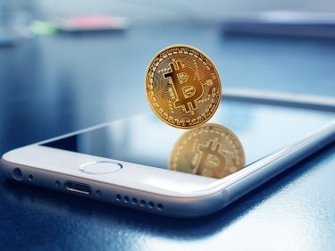 Meilleur Portefeuille Bitcoin Mobile