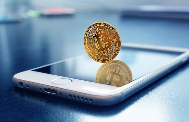 Meilleur Portefeuille Bitcoin Mobile