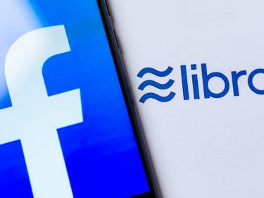 Tout savoir sur Libra, la cryptomonnaie de Facebook