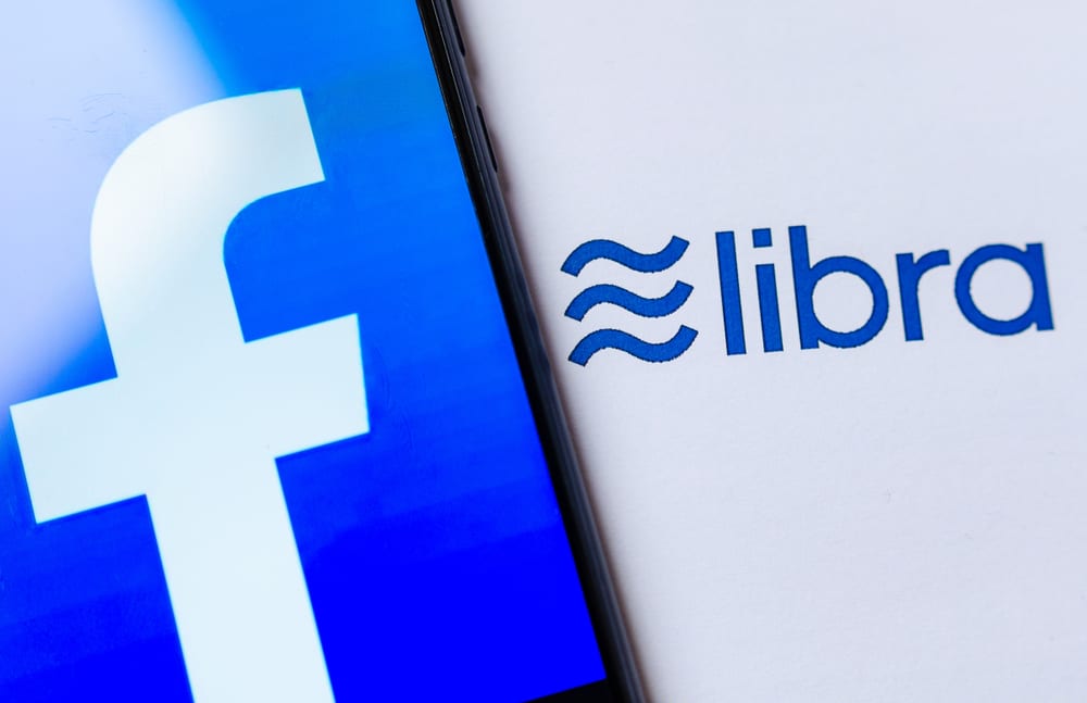 Tout savoir sur Libra, la cryptomonnaie de Facebook