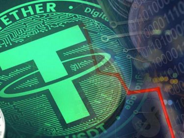 Un juge Américain confirme la poursuite des enquêtes sur Bitfinex et Tether (USDT)