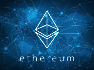 Vitalik Buterin explique les limites de développement de la Blockchain Ethereum